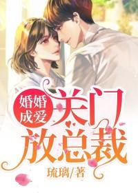 婚婚成爱：关门，放总裁白梦沁陆莫宸