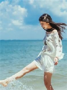 白七七纪程文