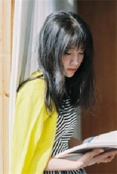 大总裁溺宠契约小妻