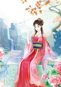 顾笙赵晟