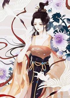 林若苗项止