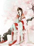 林拂苏温