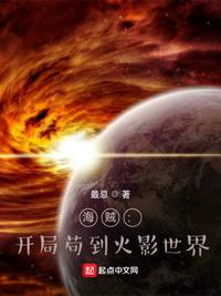 海贼：开局苟到火影世界泰佐洛