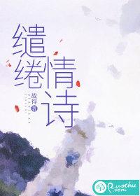 画意逢春[双向暗恋]