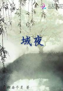 域夜